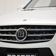 image Brabus-B63S-700-Widestar-ML63-AMG-15.jpg