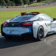 image BMW_i8_verkooprecord_004.jpg