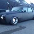 image 02_Rolls-Royce-Drift-car.jpg