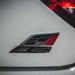 image Seat_Leon_Cupra-290_2016-6.jpg