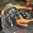 image SBH-Royal-Auto-Gallery-20.jpg
