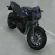 image GTA5-motorfietsen-12.jpg