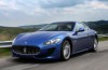 Belgian sell his Maserati to very special reason