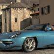 image Carrozzeria-Touring-Disco-Volante-Spyder-05.jpg