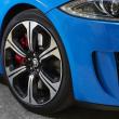 image jaguar-xfr-s-005.jpg