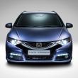 image Honda-Civic-Tourer-07.jpg