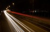 Disabled snelwegverlichting go in to file