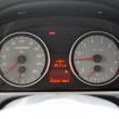 image bmw-m3-v10-hartge-011.jpg