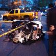 image lamborghini-aventador-crash-half-001.jpg