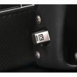 image Lexus-LFA-Van-Dorst-43.jpg