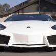 image Replica-Lamborghini-Reventon-ebay-wit-06.jpg