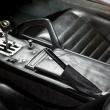 image Lamborghini-Miura-P400-S-Villa-d-Este-2015-020.jpg
