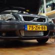 image Volvo-V70R-Marktplaats-tuning-occasion-13.jpg