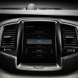 image Volvo-XC90-T8-aandrijflijn-003.jpg