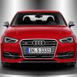 image audi-s3-sedan-22.jpg