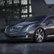 image Cadillac-ELR-01.jpg