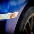 image Subaru-WRX-STI-2014-16.jpg