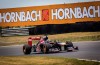 Prince Bernhard: “F1 at Zandvoort remains the ultimate dream”