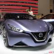 image nissan-friend-me-concept-0166.jpg