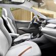 image BMW-Concept-AT-Outdoor-14.jpg