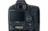 Canon har presenterat sitt flaggskepp SYSTEMKAMEROR EOS-1D X Mark II med stöd för 4K-video