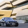 image Mercedes-S65-AMG-Coupe-C217-015.jpg