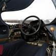 image Porsche-Le-Mans-13.jpg