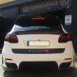image Cristiano-Ronaldo-Mansory-Porsche-Cayenne-007.jpg