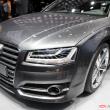 image audi-s8-9628.jpg