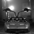 image Pagani_Huayra_1280px-19.jpg
