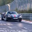 image Porsche-918-Spyder-recordrun-03.jpg