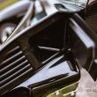 image Porsche-Carrera-GT-9039.jpg