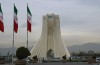 Reuters: Iran nie chciał sprzedawać ropę za dolary