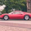 image Dino-246-GT-1832.jpg