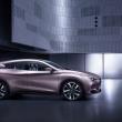 image Infiniti-Q30-Concept-01.jpg
