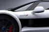 This is the new supercar of Apollo