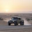 image Mercedes-G63-AMG-6x6-41.jpg