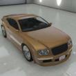 image GTA5-coupes-01.jpg