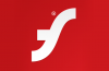Google’s Banned Flash From Display Ads