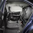image Honda-Civic-Tourer-03.jpg