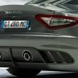 image Maserati-GranTurismo-MC-Stradale_vierzitter-03.jpg