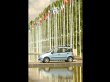 image Fiat_Panda_50.jpg