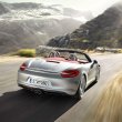 image Porsche-Boxter-981_21.jpg