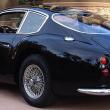 image Aston-Martin-DB4GT-Zagato-replica-01.jpg