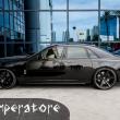 image Rolls-Royce-Ghost-DMC-Tuning-4.jpg