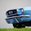 image Revology-Mustang-008.jpg