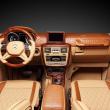 image Mercedes-G65AMG-TOPCAR-10.jpg