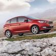 image ford-c-max-grand-c-max-2015-011.jpg