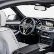 image Mercedes-E-Klasse-2013-035.jpg