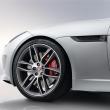 image Jaguar-F-TYPE-Coupe-019.jpg